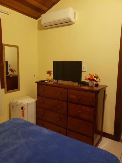 Suite Delicada Centro Buzios Luaran gambar