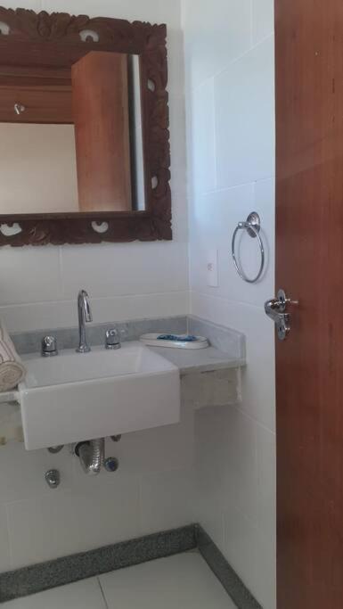 Suite Delicada Centro Buzios Luaran gambar