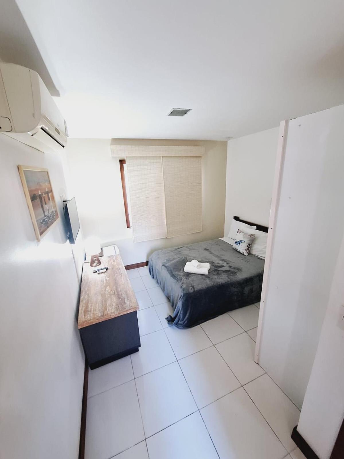 Suite Delicada Centro Buzios Luaran gambar